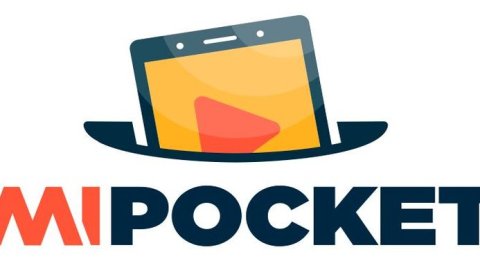 AMC Networks International lanza MiPocket