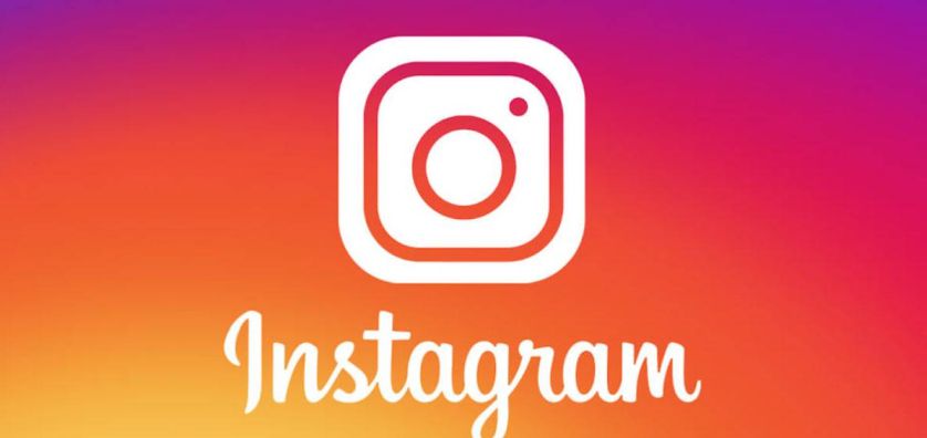 Las tendencias 2019 de Instagram para impulsar tu negocio