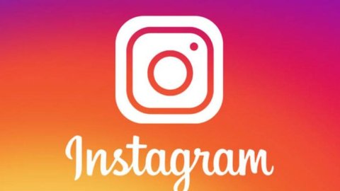 Las tendencias 2019 de Instagram para impulsar tu negocio