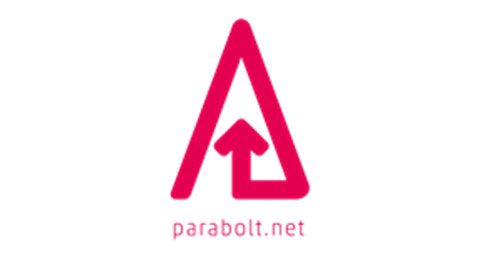 YPF innova con Parabolt para sus Estaciones del Futuro