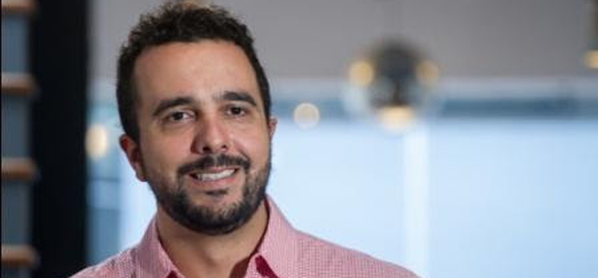 La era de la transparencia en el mundo fragmentado de la publicidad digital