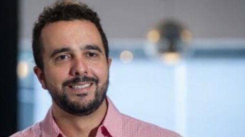 La era de la transparencia en el mundo fragmentado de la publicidad digital