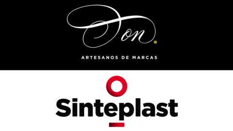 Sinteplast se sumó a la cartera de clientes de DON