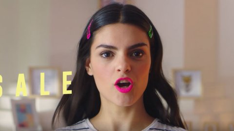 "Sale Hot Sale", nueva campaña de ICOLIC para la CACE