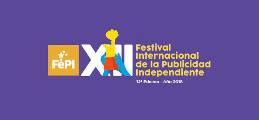 El FePI 2019 anunció la apertura de Inscripciones