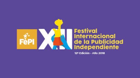 El FePI 2019 anunció la apertura de Inscripciones