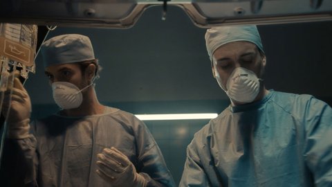 "Renault Health", preestreno de Publicis Buenos Aires para el servicio de Post Venta de Renault LATAM