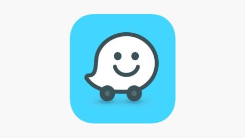 Waze acerca alternativas para aprovechar los descuentos de Hot Sale