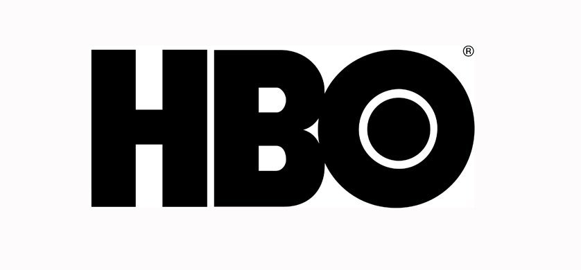 "Entre hombre", la nueva producción original HBO junto a Pol-ka