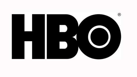 "Entre hombre", la nueva producción original HBO junto a Pol-ka