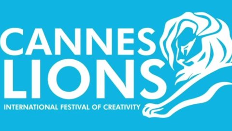 Cannes Lions 2019 dio a conocer los primeros nombres de sus jurados