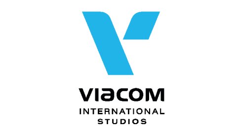 Amazon y Viacom acordaron incluir a "Ana" en el streaming de América Latina