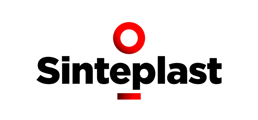 Interbrand trabajó en la estrategia e imagen de Sinteplast