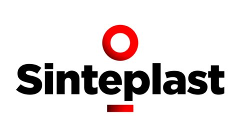 Interbrand trabajó en la estrategia e imagen de Sinteplast