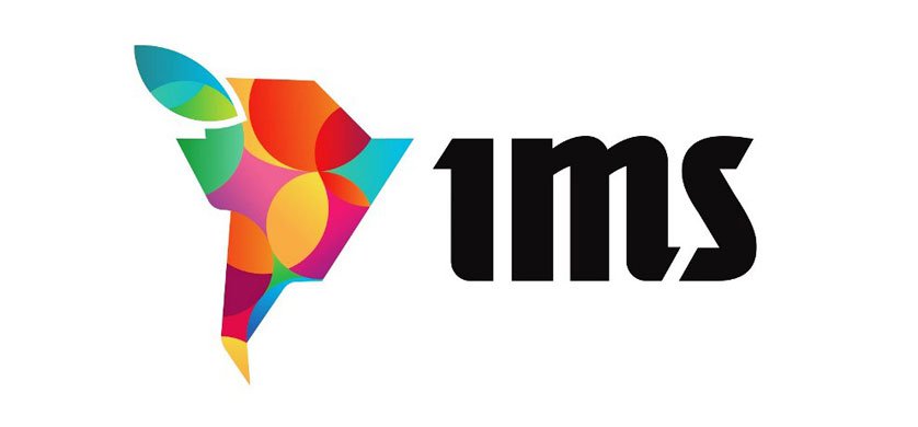 IMS lidera el "time-spent" en aplicación móviles en la región.