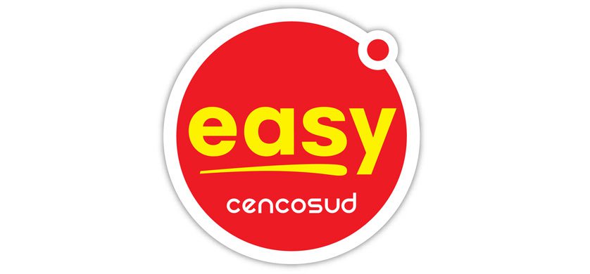 Easy lanza la promo "Con vos y tu pasión"