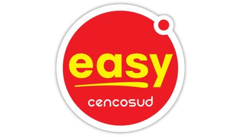 Easy lanza la promo "Con vos y tu pasión"