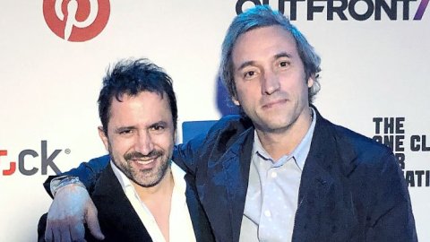 Ogilvy Latina se consagró como la mejor red del continente en One Show