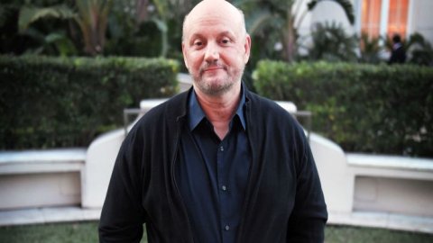 Viacom Internacional anuncia un acuerdo con Juan José Campanella