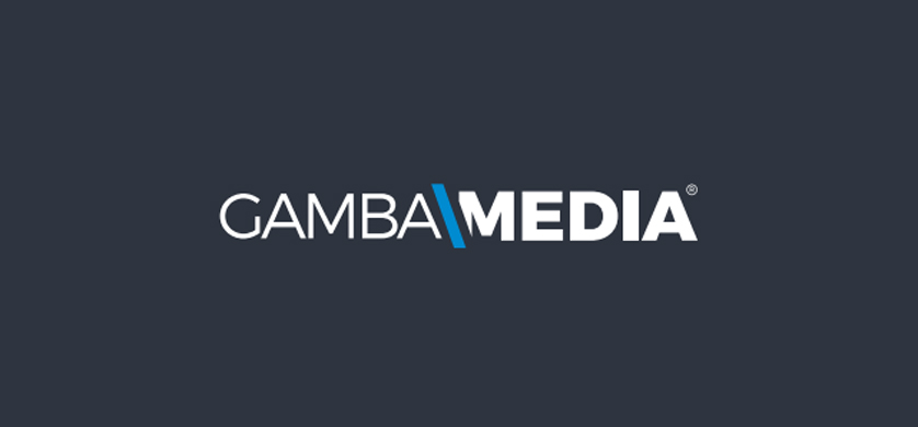 Grupo MC Medios: nuevas propuestas se suman a FM Gamba en Córdoba