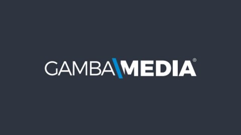 Grupo MC Medios: nuevas propuestas se suman a FM Gamba en Córdoba