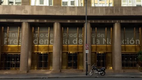 Las entidades de medios periodísticos se reunieron con el Ministro Dante Sica