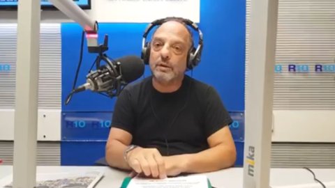 Rating: Con Radio Mitre líder, la pelea en las radios está en el segundo lugar