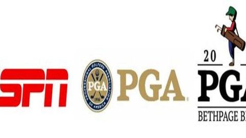 Nuevo acuerdo entre ESPN y PGA of America