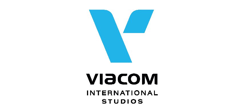 Viacom inicia el rodaje de "Dani Who?"