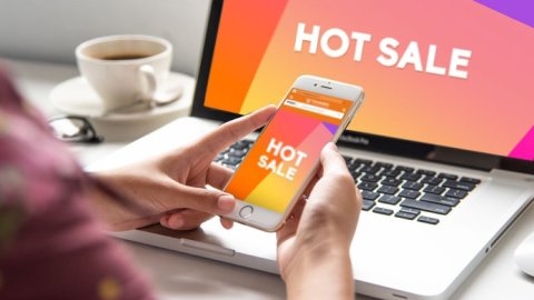 Qué nos dejó la sexta edición del Hot Sale