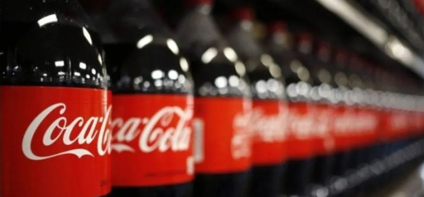 Coca-Cola, Colgate y Bimbo son las marcas de consumo masivo más elegidas en Latinoamérica