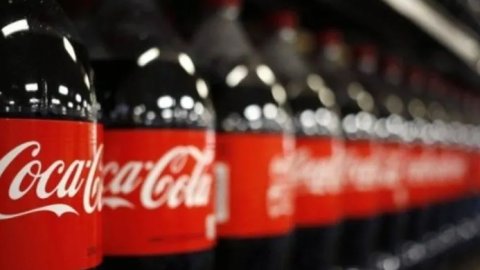 Coca-Cola, Colgate y Bimbo son las marcas de consumo masivo más elegidas en Latinoamérica