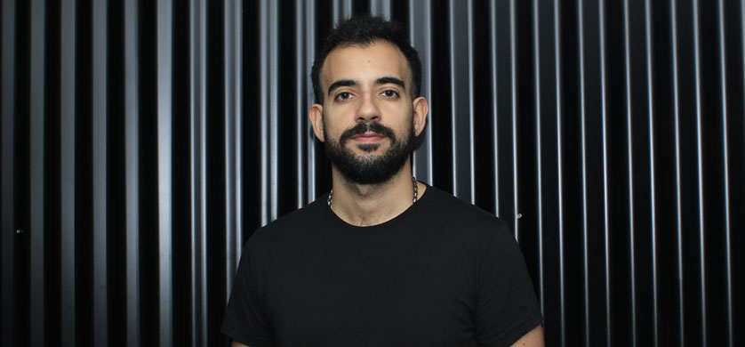 Alberto Ezequiel Fernández, nuevo Director Creativo en Publicis Buenos Aires