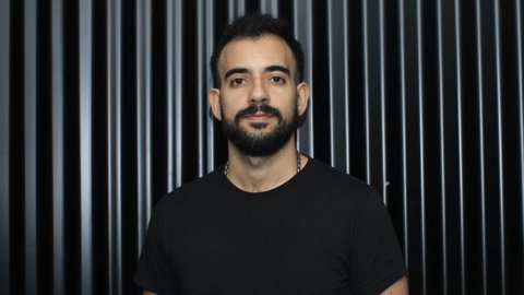 Alberto Ezequiel Fernández, nuevo Director Creativo en Publicis Buenos Aires