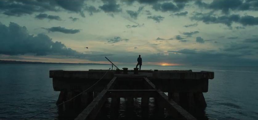 Los ganadores del Festival Internacional de Cine sobre el Trabajo