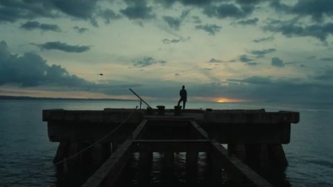 Los ganadores del Festival Internacional de Cine sobre el Trabajo