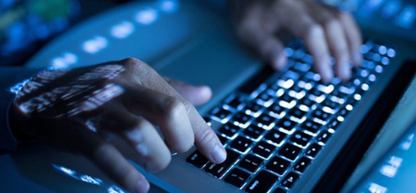 Día de Internet: el tráfico en argentina creció 41% en un año