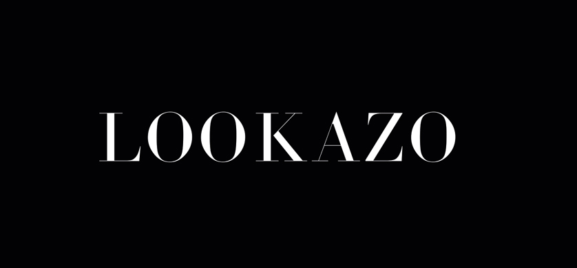 Telefe estrena un nuevo programa a la medianoche: "Lookazo"
