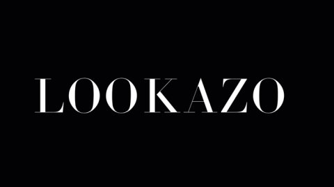 Telefe estrena un nuevo programa a la medianoche: "Lookazo"
