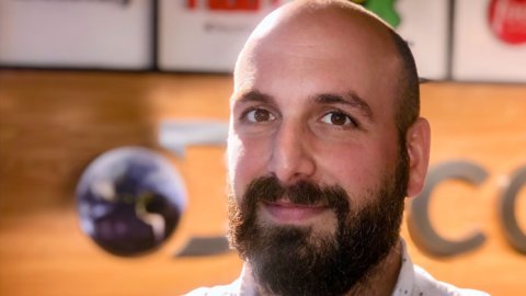 Discovery designa a Gonzalo Diego Rosado como gerente de consumer marketing para cono sur