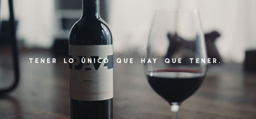 Lo nuevo de La Comunidad para Finca Las Moras