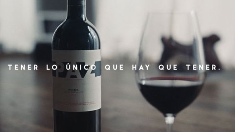 Lo nuevo de La Comunidad para Finca Las Moras