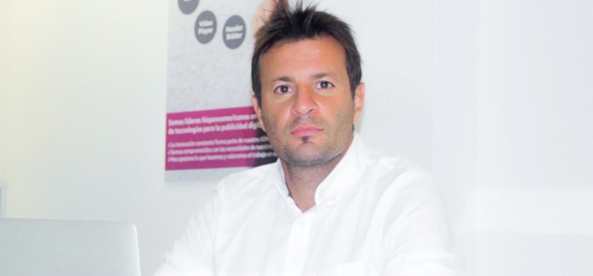 E-planning cumple 20 años en el ecosistema digital