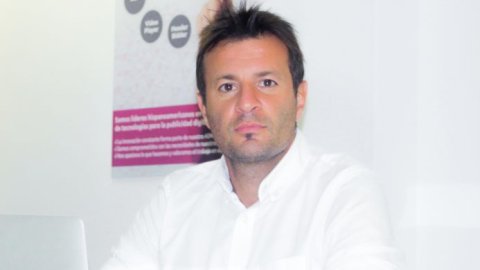 E-planning cumple 20 años en el ecosistema digital