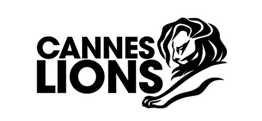 Cannes Lions 2019: se anunciaron todos los jurados del festival