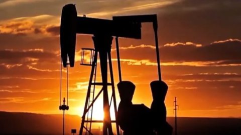 Con una campaña, Diario Río Negro lanzó “Energía On”