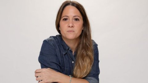 Lucila Castellani es la nueva Directora General de Cuentas de HOY