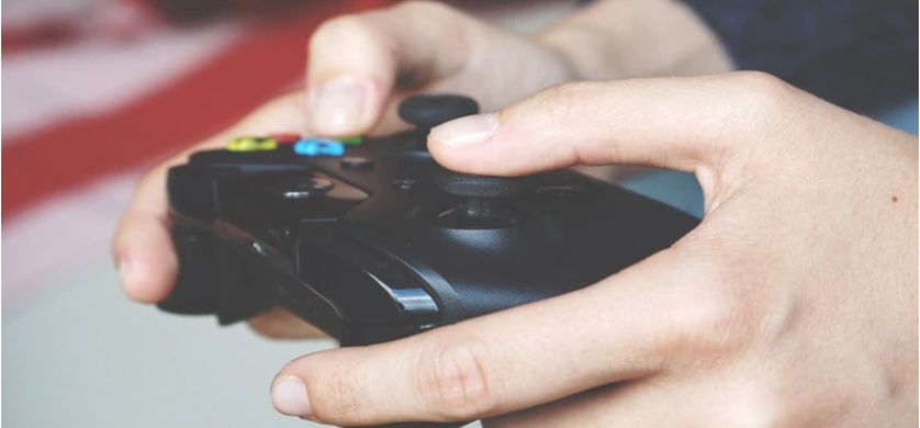 Sony y Microsoft unen sus fuerzas en el sector de los videojuegos online