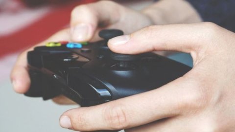 Sony y Microsoft unen sus fuerzas en el sector de los videojuegos online