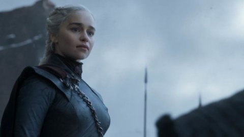 Final de Game of Thrones: qué fue lo más buscado en Google